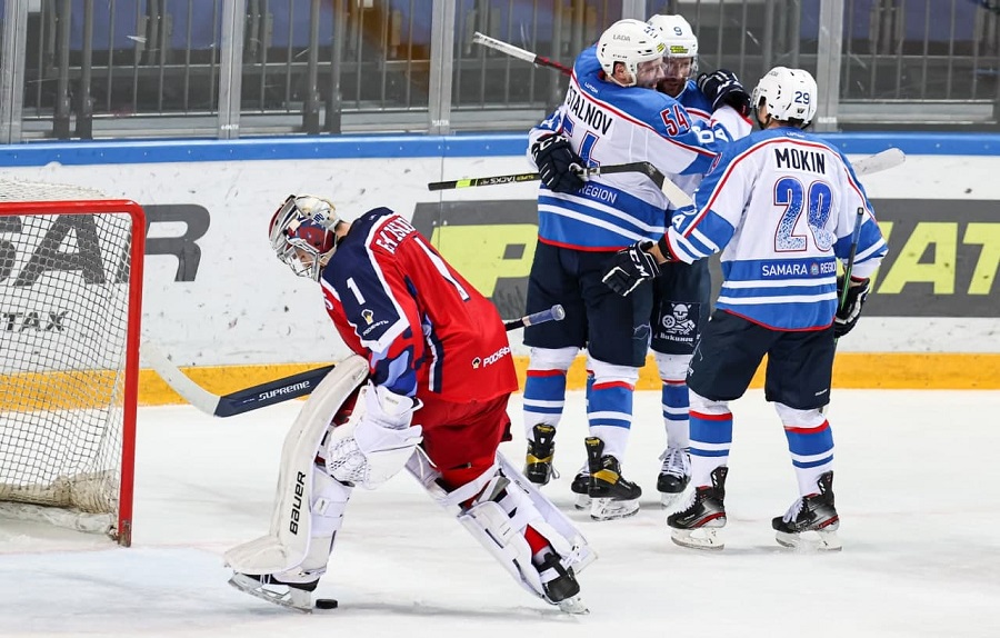 Звезда 11112021текст.jpg